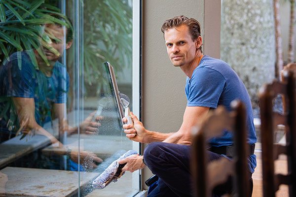 vinduespudsning randers vinduespudser privat vinduespolering glasfacade 600×400 vinduespudsning randers vinduespudser privat vinduespolering glasfacade